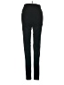 Fabletics Solid Black Dress Pants Size S - photo 2