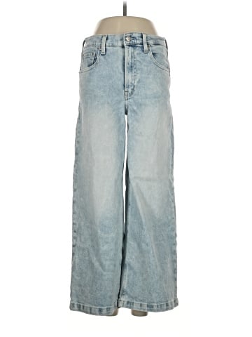 Gap Jeans (view 1)