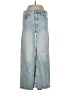 Gap Blue Jeans Size 27 waist - photo 1