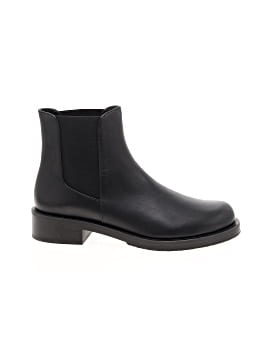 Stuart Weitzman Ankle Boots