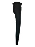 Fabletics Solid Black Dress Pants Size S - photo 4