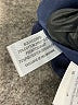 Cutter & Buck Gray Jacket Size M - photo 7