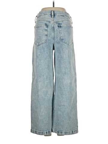 Gap Jeans (view 2)