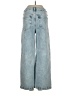 Gap Blue Jeans Size 27 waist - photo 2