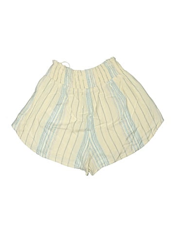 Elan Shorts (view 2)