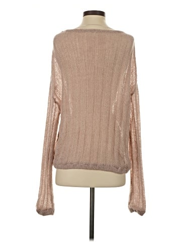 Free People Pullover Sweater (view 2)