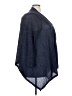 Lane Bryant Blue Kimono Size 18 - 20 Plus - photo 4