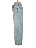Gap Blue Jeans Size 27 waist - photo 5