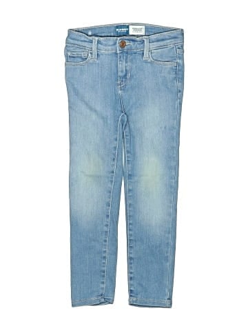 Old Navy Jeans (view 1)