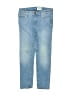 Old Navy Blue Jeans Size 5T - photo 1