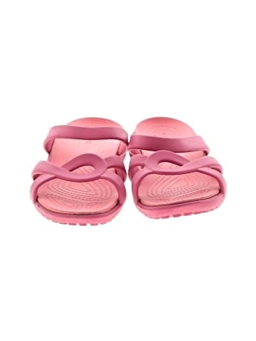 Crocs Sandals (view 2)