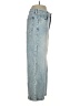 Gap Blue Jeans Size 27 waist - photo 4