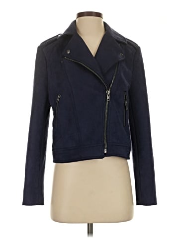 CATHERINE Catherine Malandrino Jacket (view 1)