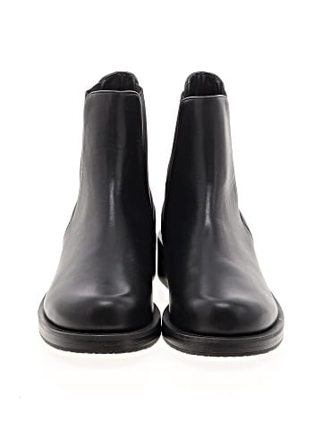 Stuart Weitzman Ankle Boots (view 2)