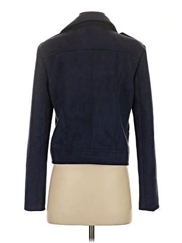 CATHERINE Catherine Malandrino Jacket (view 2)