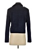 CATHERINE Catherine Malandrino Blue Jacket Size 2 - photo 2