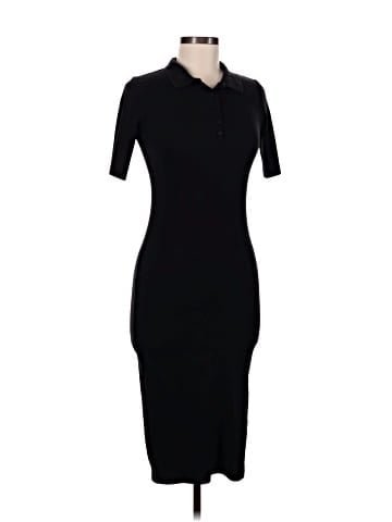 Zara Casual Dress (view 1)