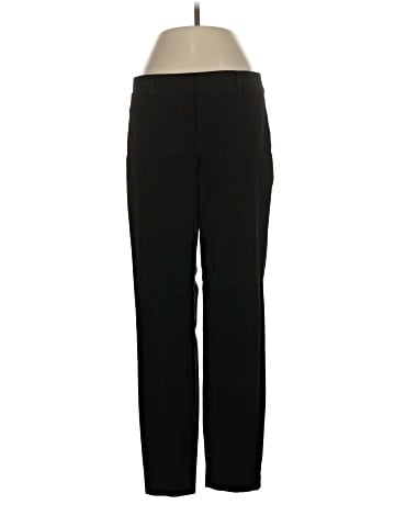 Banana Republic Dress Pants (view 1)