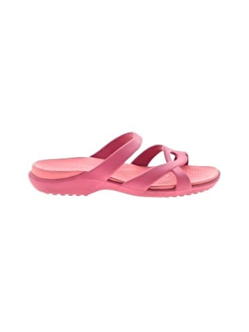 Crocs Sandals (view 1)