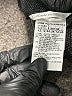 Max Mara Tweed Gray Dress Pants Size 12 - photo 8