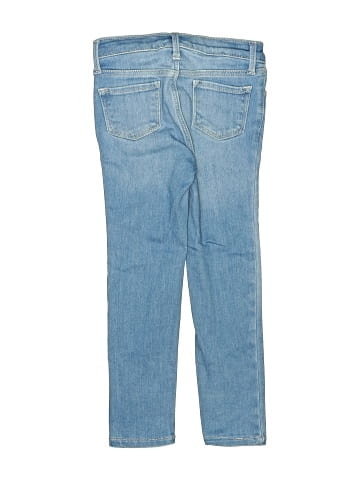 Old Navy Jeans (view 2)