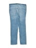 Old Navy Blue Jeans Size 5T - photo 2