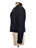 CATHERINE Catherine Malandrino Blue Jacket Size 2 - photo 5