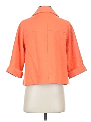 Juicy Couture Coat (view 2)