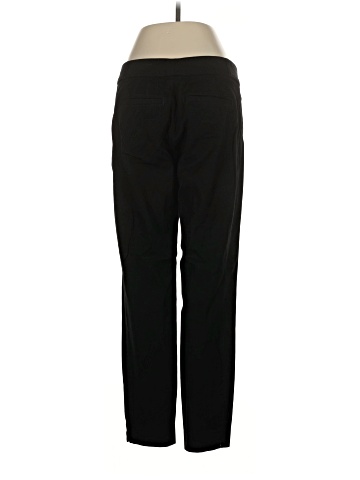 Banana Republic Dress Pants (view 2)