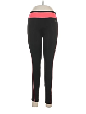 Unbranded Active Pants (view 1)
