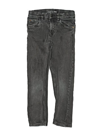 Zara Jeans (view 1)