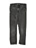 Zara Gray Jeans Size 8 - photo 1