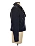 CATHERINE Catherine Malandrino Blue Jacket Size 2 - photo 4