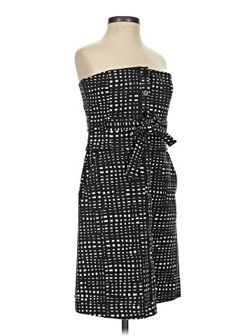 Theory Cocktail Dress (view 1)