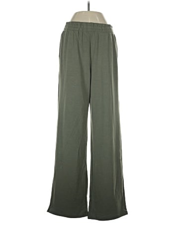 Max & Mia Casual Pants (view 1)