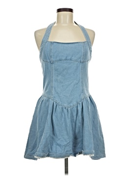 Missguided Casual Dress