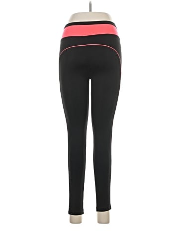 Unbranded Active Pants (view 2)