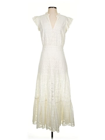 Veronica Beard Cocktail Dress (view 1)