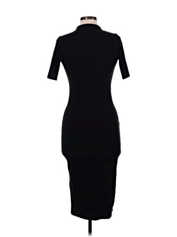 Zara Casual Dress (view 2)