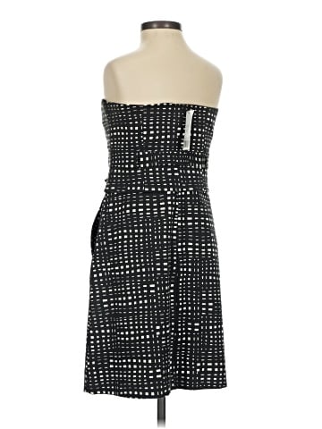 Theory Cocktail Dress (view 2)
