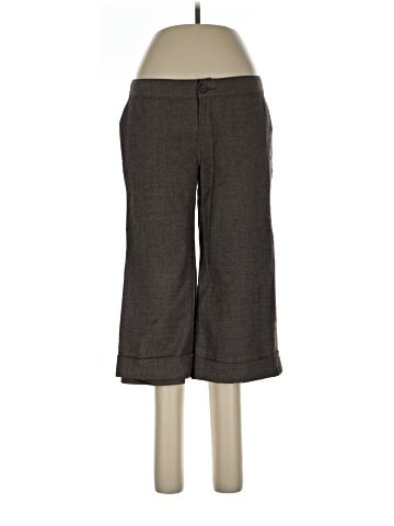 Banana Republic Dress Pants (view 1)