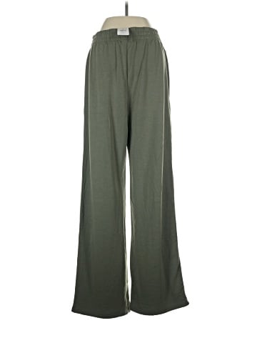 Max & Mia Casual Pants (view 2)