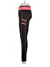 Unbranded Color Block Black Active Pants One size - photo 5