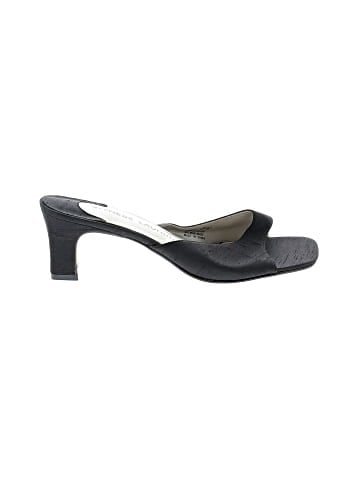 Chinese Laundry Sandals (view 1)
