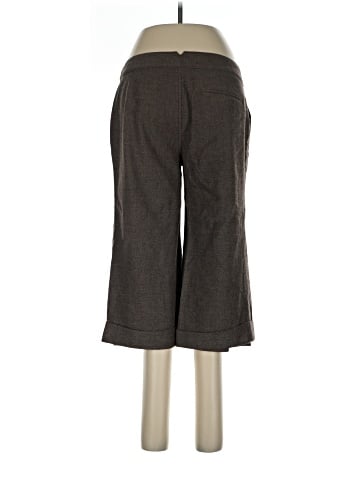 Banana Republic Dress Pants (view 2)