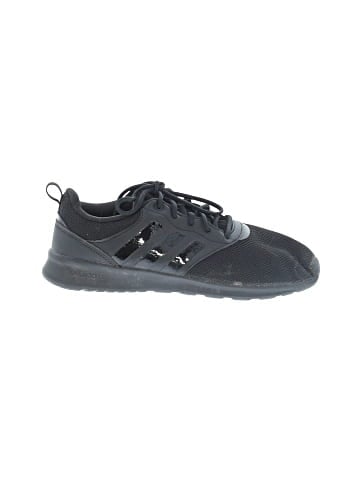 Adidas Sneakers (view 1)