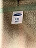 Old Navy Camo Green Jacket Size 8 - photo 3