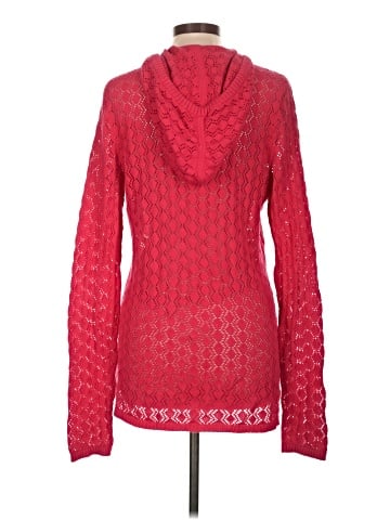 Athleta Cardigan (view 2)