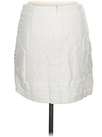 Umgee Casual Skirt (view 2)