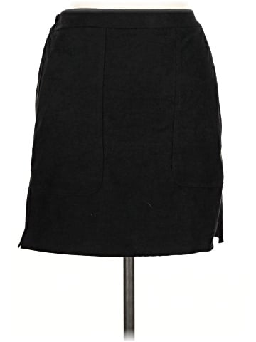 Dress Forum Casual Skirt (view 1)